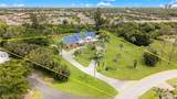 3622 Heritage Lane - Photo 35