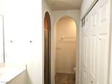 1811 Savona Parkway - Photo 17