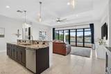 3331 46th Avenue - Photo 4