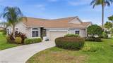 12793 Devonshire Lakes Circle - Photo 1