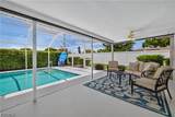 1220 Everest Parkway - Photo 25
