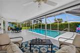 1220 Everest Parkway - Photo 26