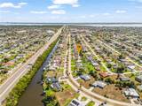 1220 Everest Parkway - Photo 30