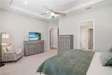 2961 Sagittaria Lane - Photo 17