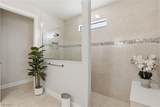 2961 Sagittaria Lane - Photo 18