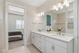2961 Sagittaria Lane - Photo 19