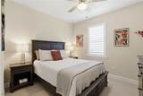 2961 Sagittaria Lane - Photo 20