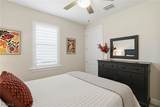 2961 Sagittaria Lane - Photo 21