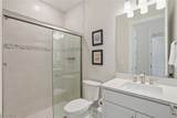 2961 Sagittaria Lane - Photo 25