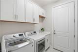 2961 Sagittaria Lane - Photo 26