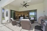 2961 Sagittaria Lane - Photo 28