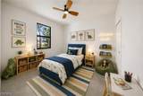 205 15th Street - Photo 33