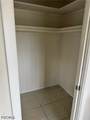 1437 21st Lane - Photo 33