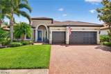 6120 Victory Drive - Photo 1