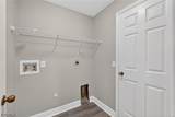 409 25th Terrace - Photo 40