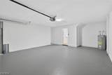 409 25th Terrace - Photo 41