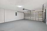 409 25th Terrace - Photo 42