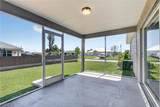 409 25th Terrace - Photo 44