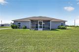 409 25th Terrace - Photo 45