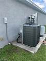 409 25th Terrace - Photo 46