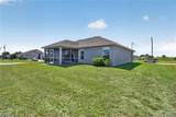 409 25th Terrace - Photo 48