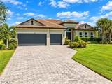 13991 Binghampton Drive - Photo 1