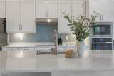 13991 Binghampton Drive - Photo 10