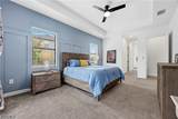 13991 Binghampton Drive - Photo 11