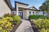 13991 Binghampton Drive - Photo 3