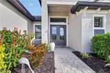 13991 Binghampton Drive - Photo 4