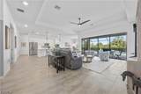 13991 Binghampton Drive - Photo 5