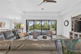 13991 Binghampton Drive - Photo 6