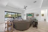 13991 Binghampton Drive - Photo 7