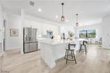 13991 Binghampton Drive - Photo 8