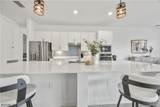 13991 Binghampton Drive - Photo 9