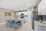 20352 Camino Torcido Loop - Photo 15