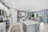20352 Camino Torcido Loop - Photo 16
