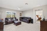 20352 Camino Torcido Loop - Photo 20