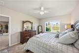 20352 Camino Torcido Loop - Photo 21