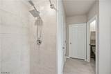 20352 Camino Torcido Loop - Photo 23