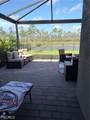 20352 Camino Torcido Loop - Photo 24
