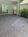 20352 Camino Torcido Loop - Photo 25