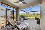 20352 Camino Torcido Loop - Photo 26