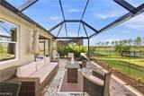 20352 Camino Torcido Loop - Photo 28