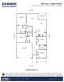 20352 Camino Torcido Loop - Photo 29