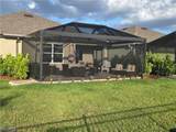 20352 Camino Torcido Loop - Photo 30