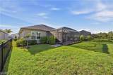 20352 Camino Torcido Loop - Photo 32