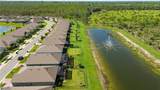 20352 Camino Torcido Loop - Photo 36