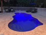 4481 Butterfly Shell Drive - Photo 2