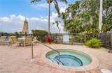 16285 Coco Hammock Way - Photo 31